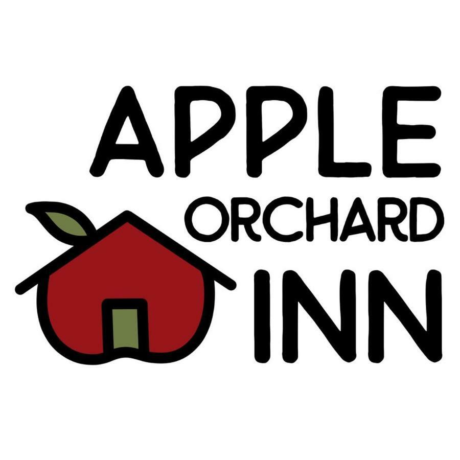Apple Orchard Inn Hermosa Exteriér fotografie